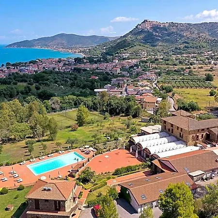 Hotel Hermitage 4*