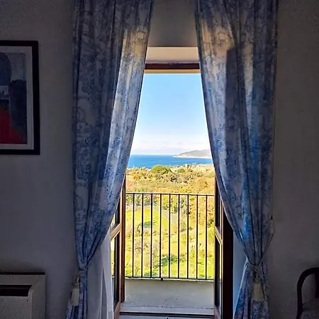 Hermitage Otel 4*