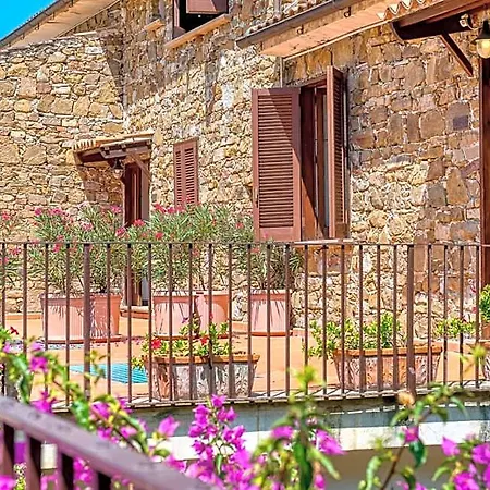 Hotel Hermitage
