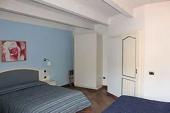 Hermitage Otel 4*