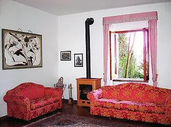 Hermitage Otel 4*