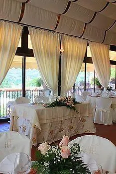 Otel Hermitage
