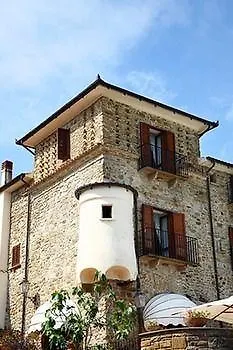 Otel Hermitage 4*