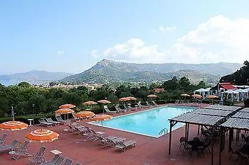 Hermitage Otel 4*
