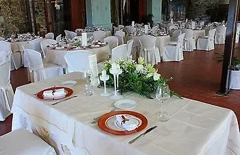 Hermitage Otel 4*