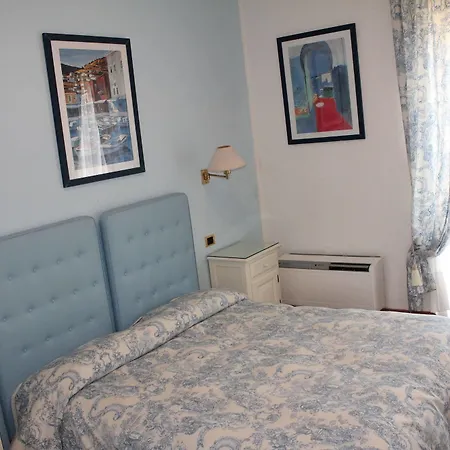 Otel Hermitage 4*
