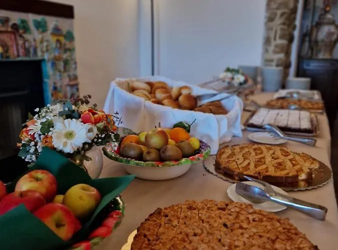 Hermitage 4* Castellabate