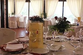 Hermitage 4* Castellabate